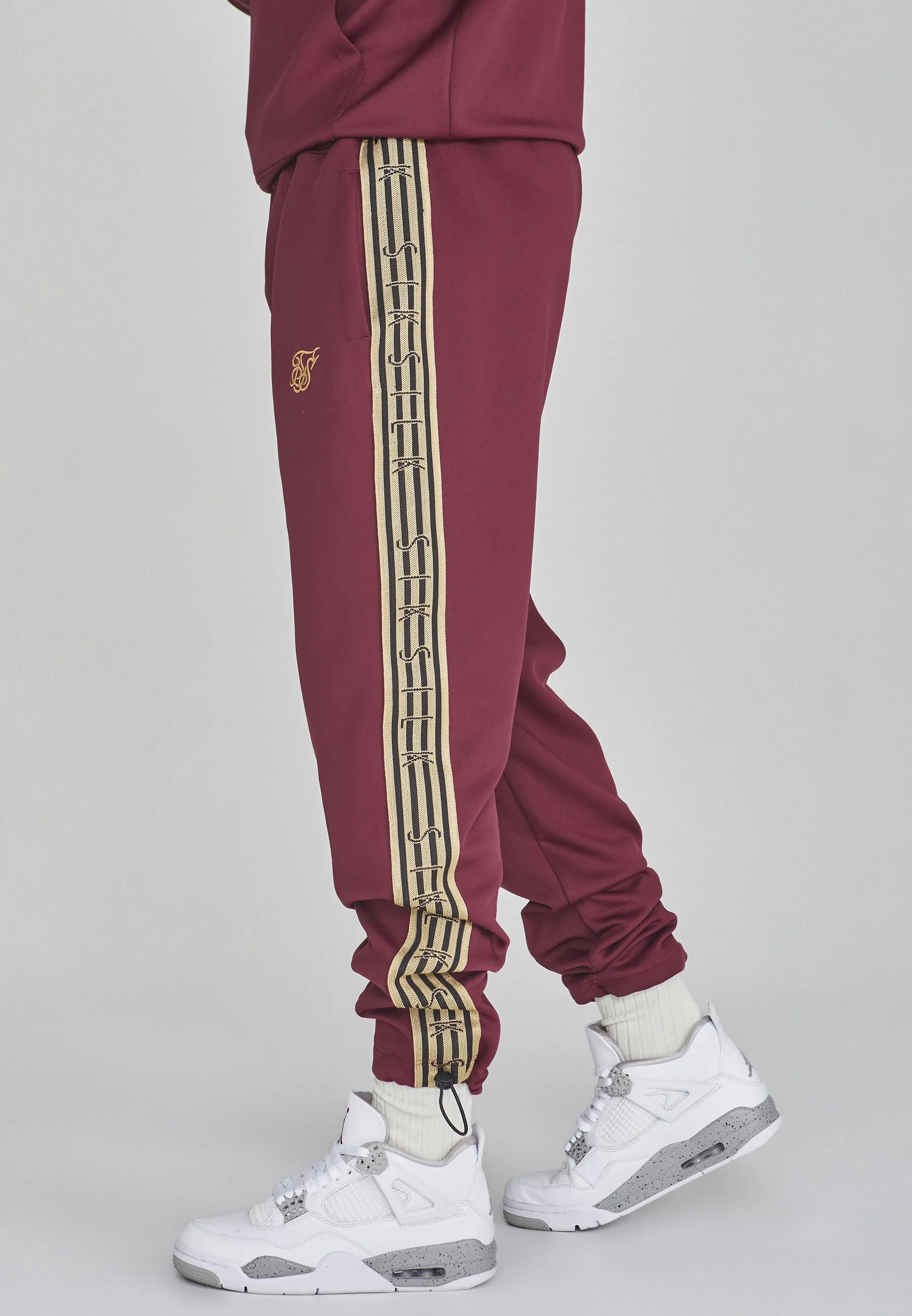 JOGGERS - Pantaloni sportivi