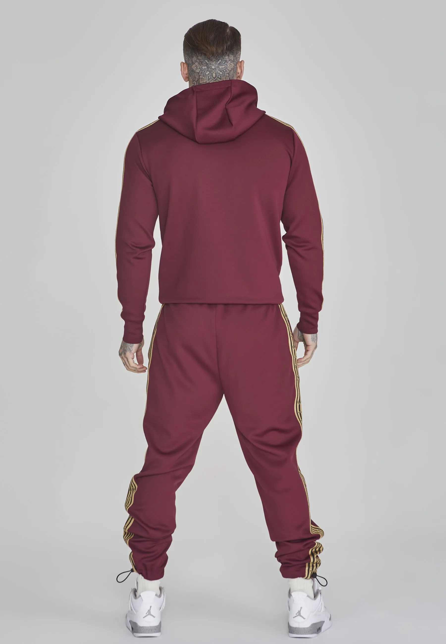 JOGGERS - Pantaloni sportivi