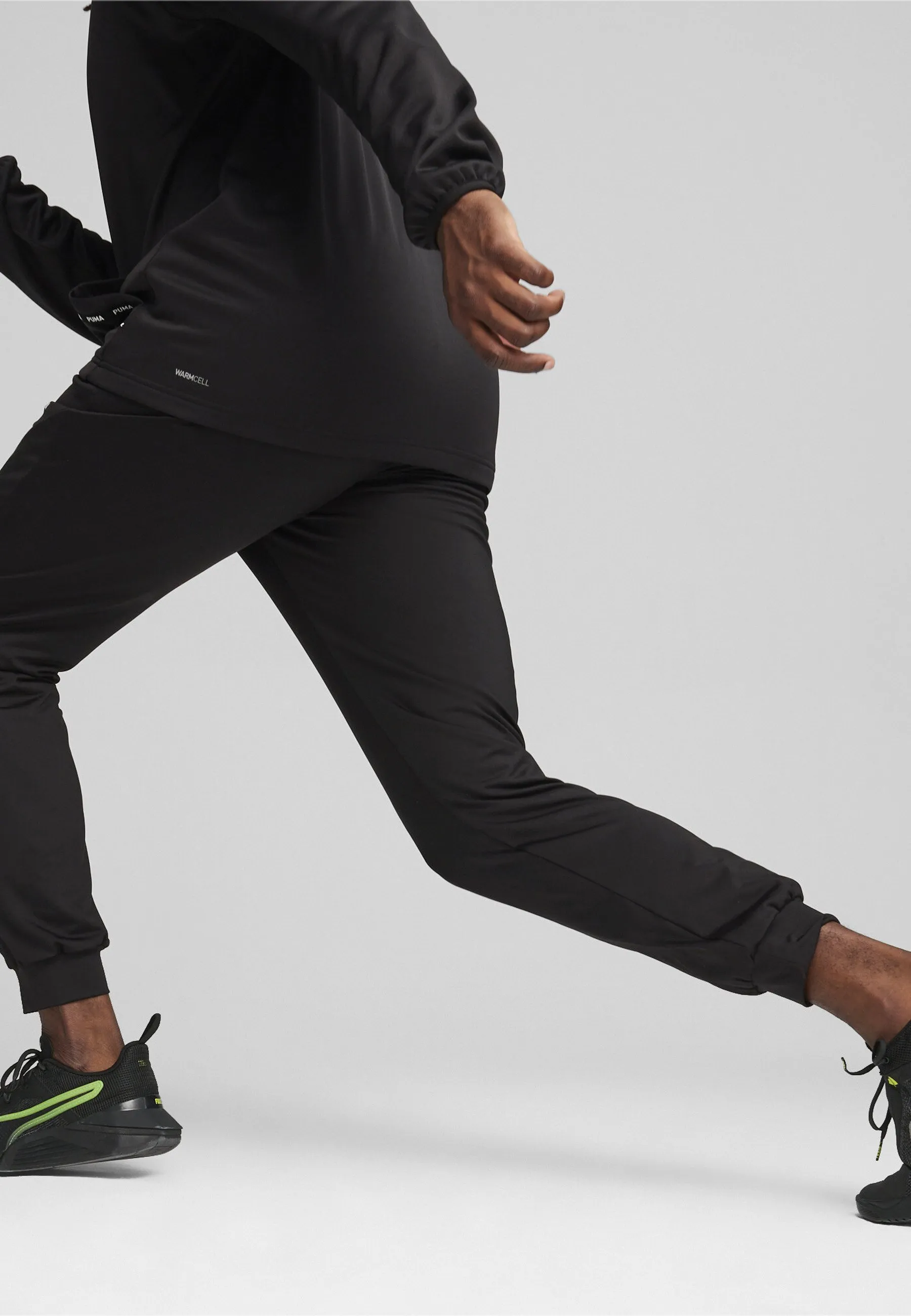 JOGGING - Pantaloni sportivi