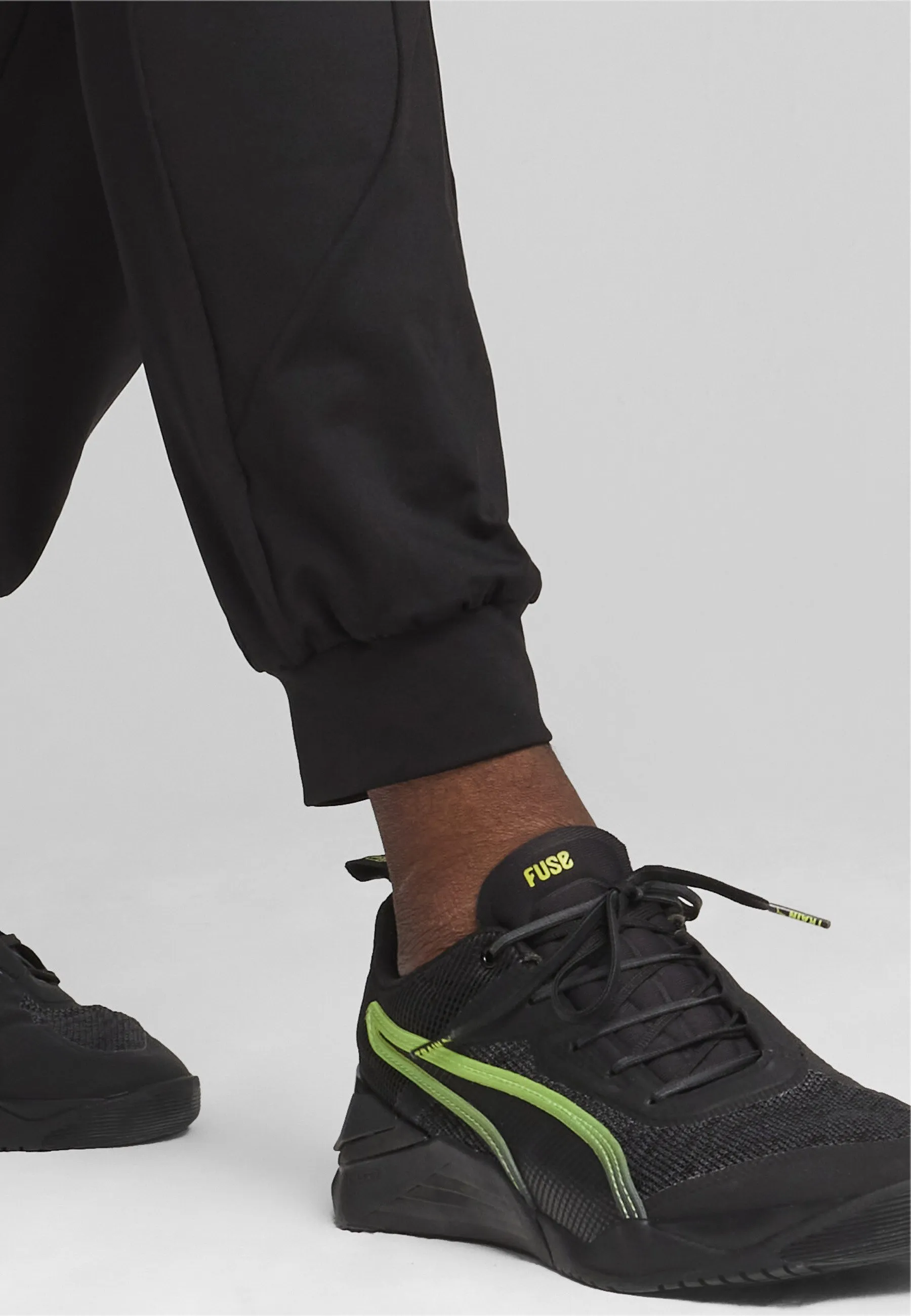 JOGGING - Pantaloni sportivi