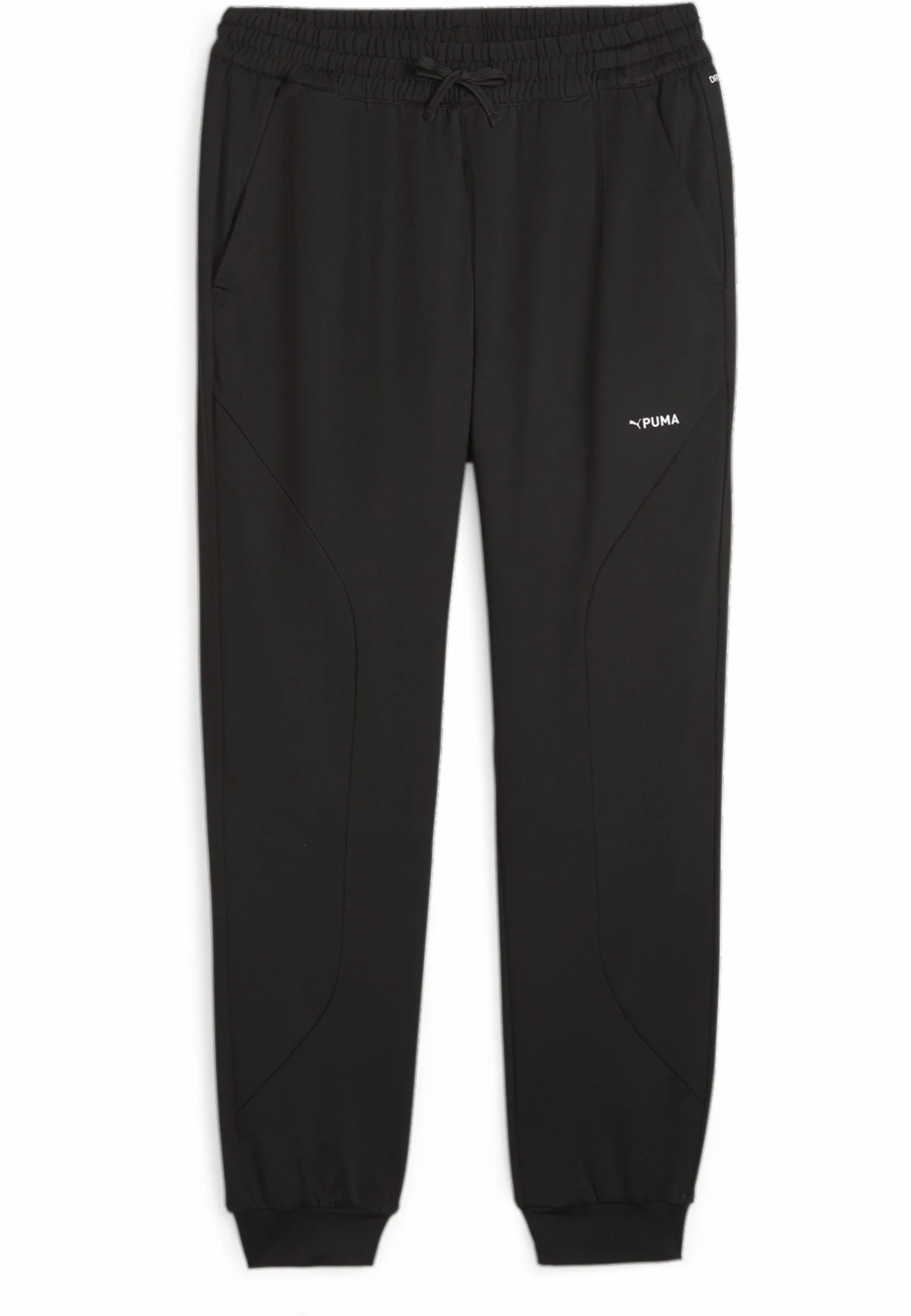 JOGGING - Pantaloni sportivi