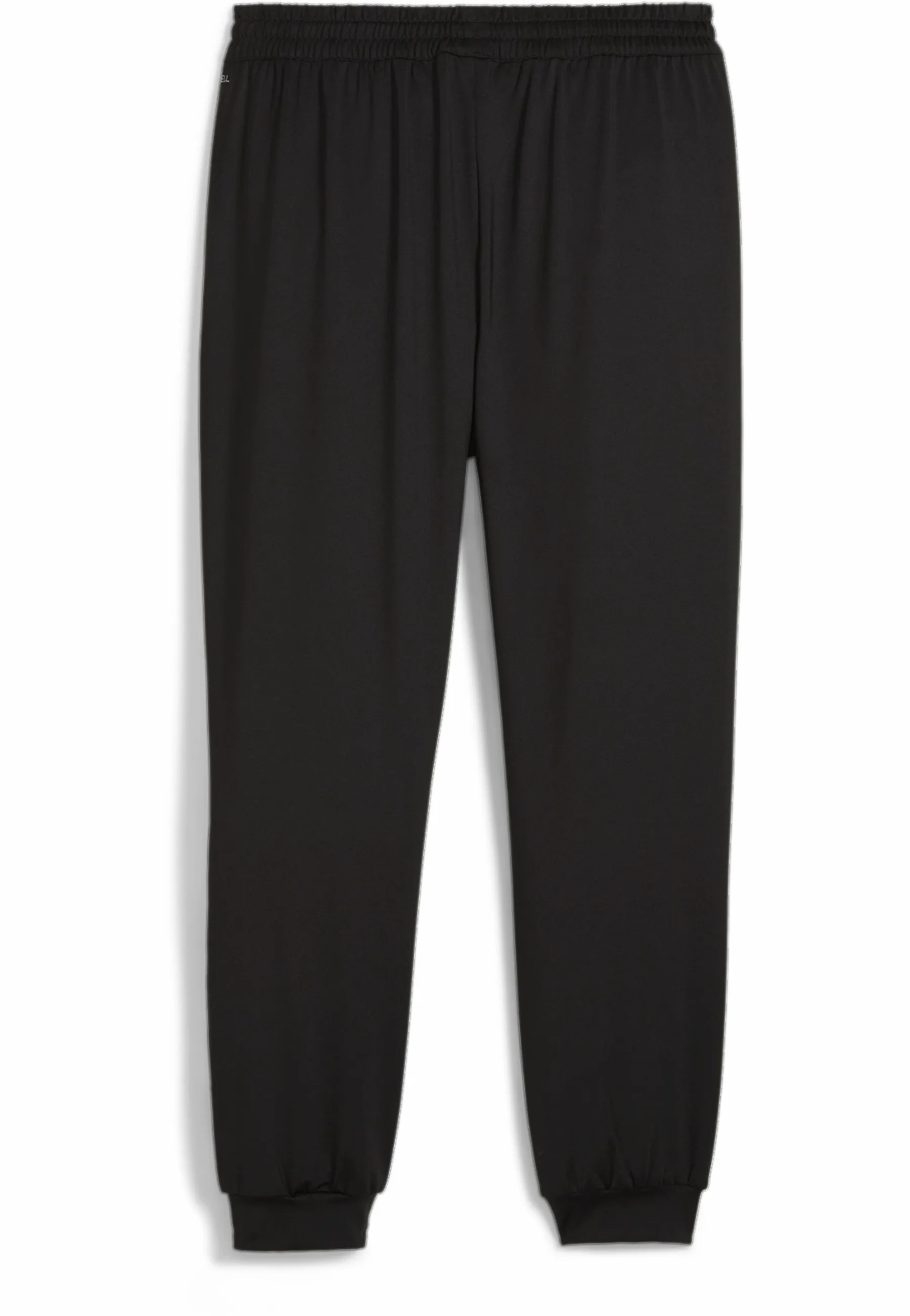 JOGGING - Pantaloni sportivi