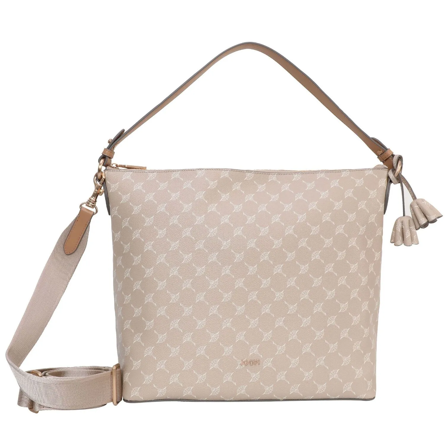 Joop! Cortina 1.0 Alara Borsa a tracolla 33 cm