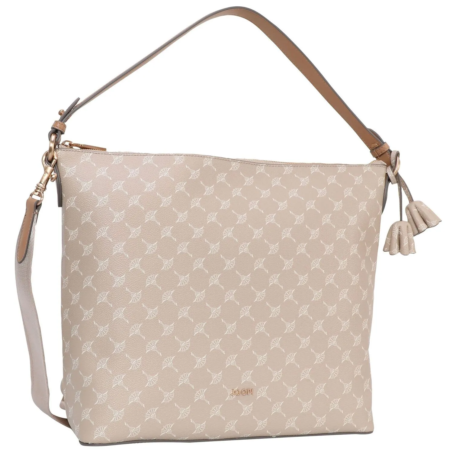 Joop! Cortina 1.0 Alara Borsa a tracolla 33 cm