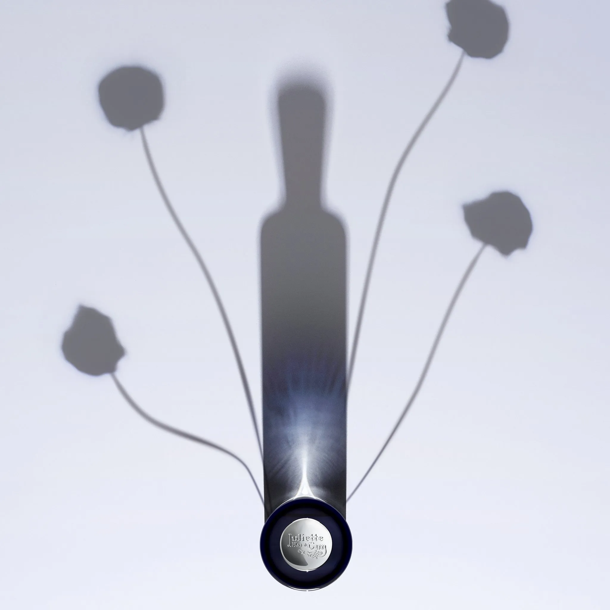  JULIETTE HAS A GUN   MUSC INVISIBLE - EAU DE PARFUM | 