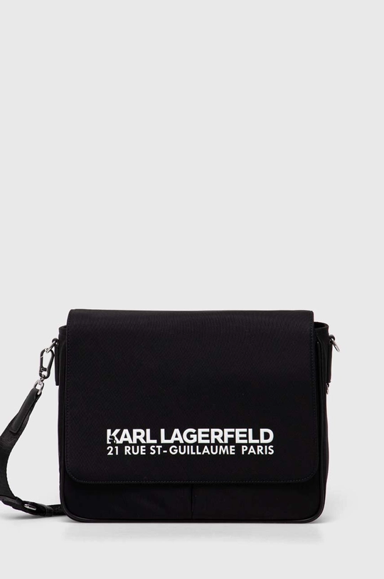 Karl Lagerfeld borsa