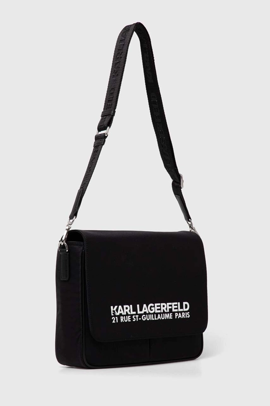 Karl Lagerfeld borsa
