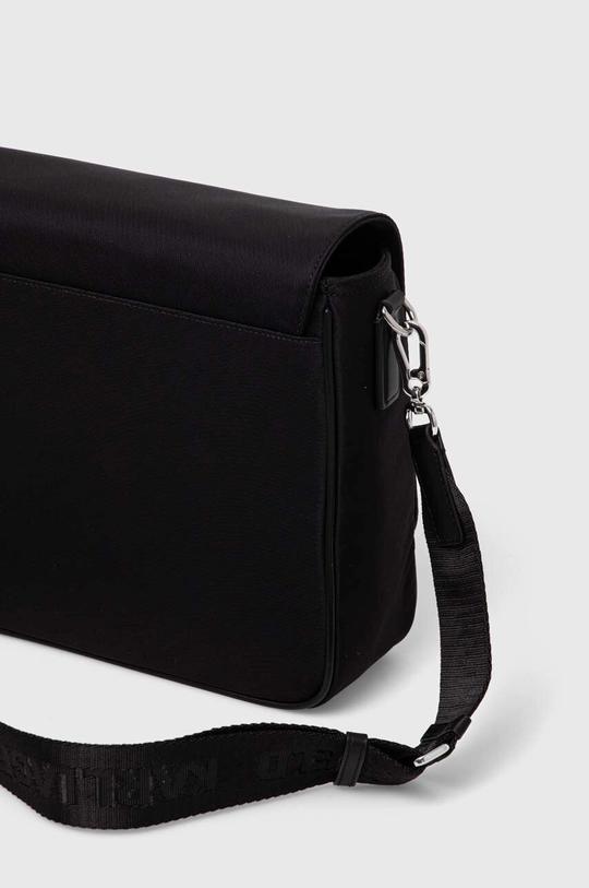Karl Lagerfeld borsa