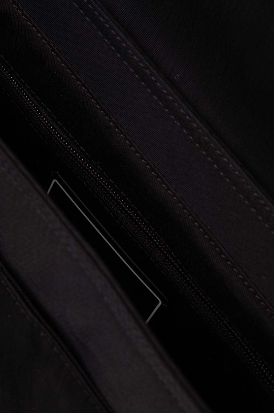 Karl Lagerfeld borsa