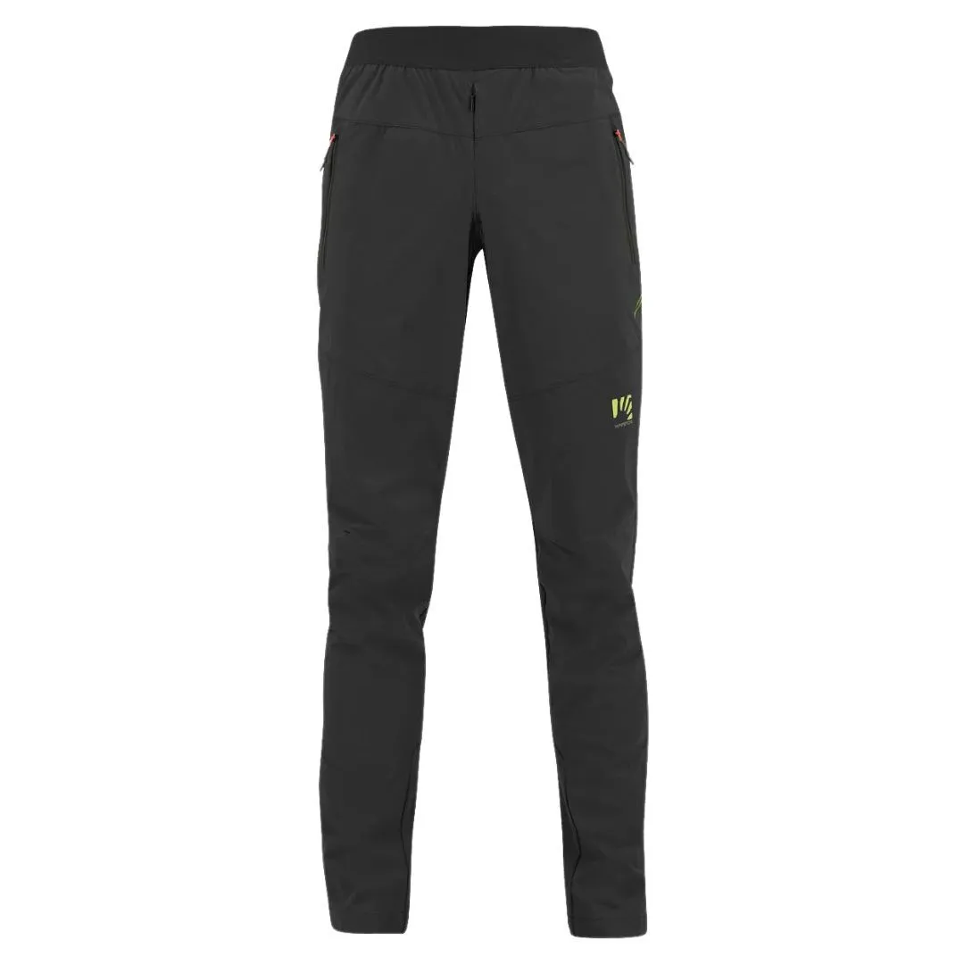 KArpos Pantalone tre cime