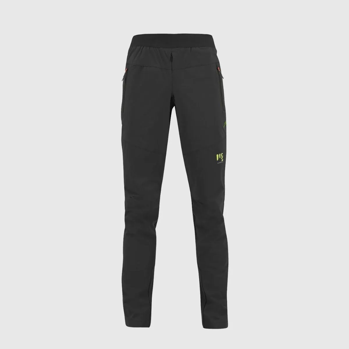 KArpos Pantalone tre cime