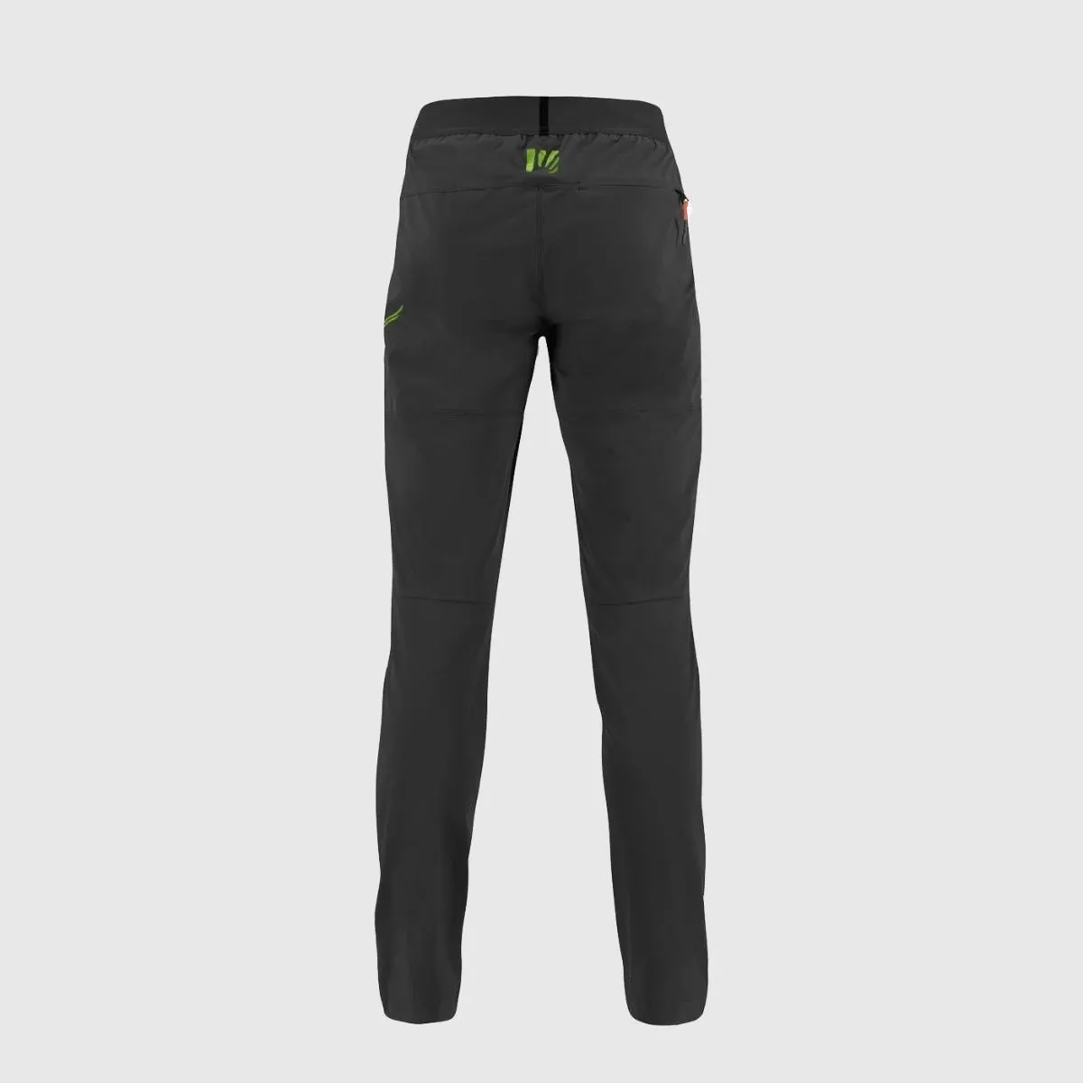 KArpos Pantalone tre cime