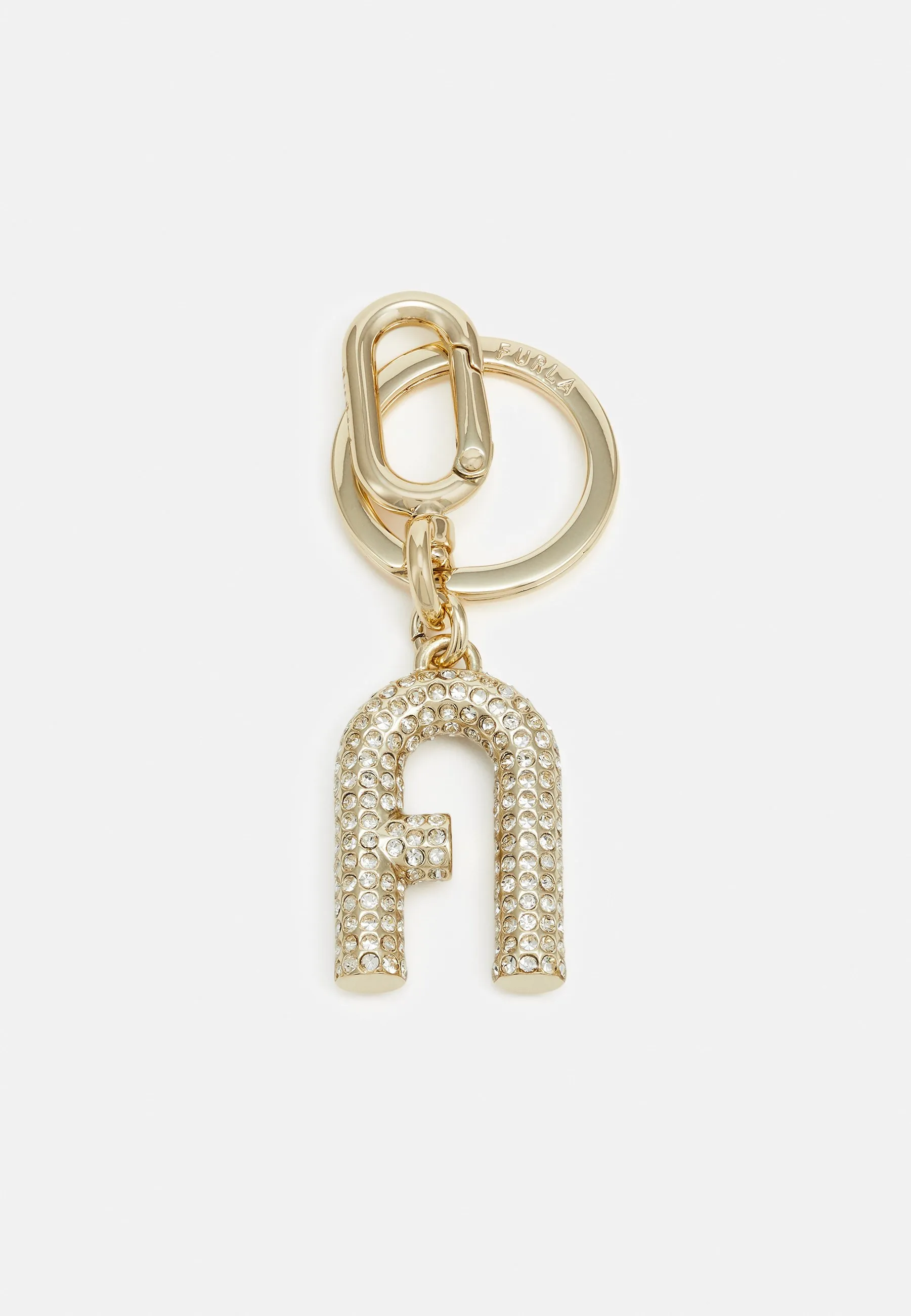 KEYRING ARCH - Portachiavi