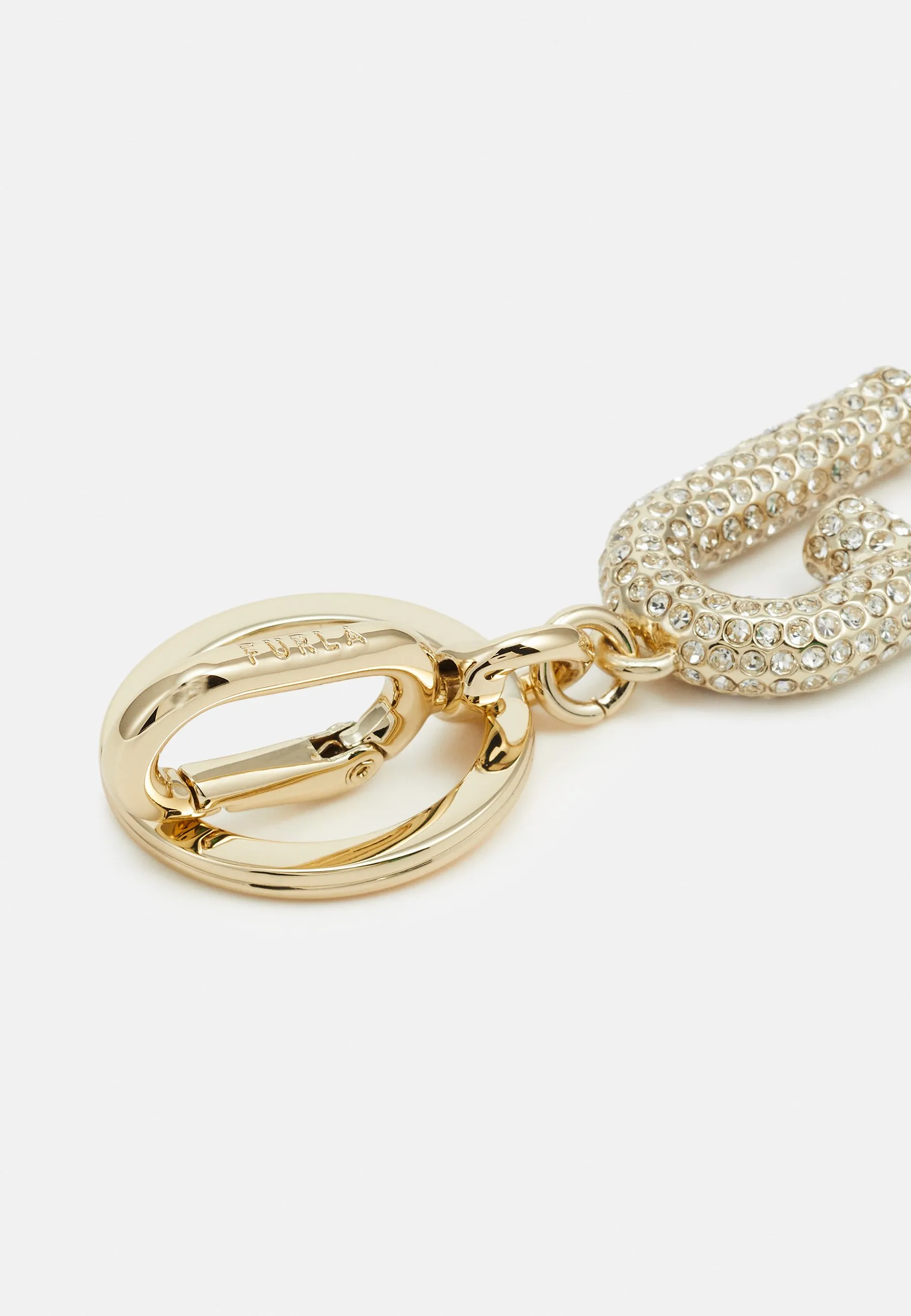 KEYRING ARCH - Portachiavi