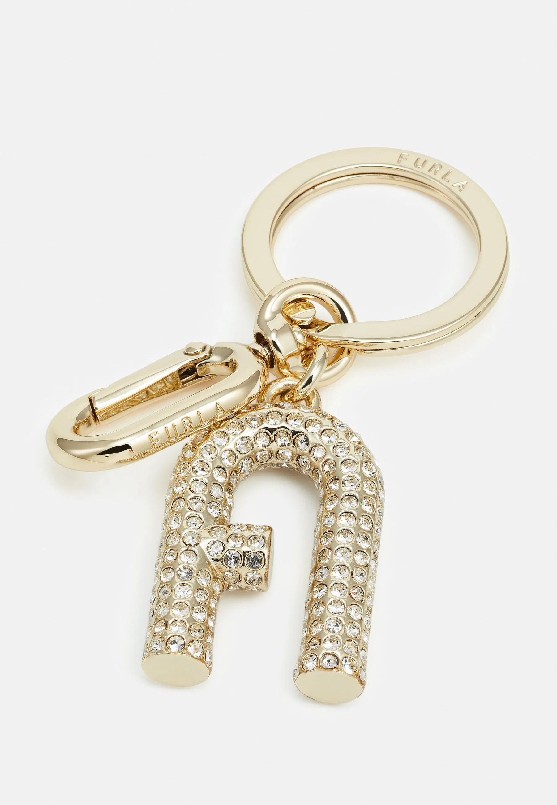 KEYRING ARCH - Portachiavi