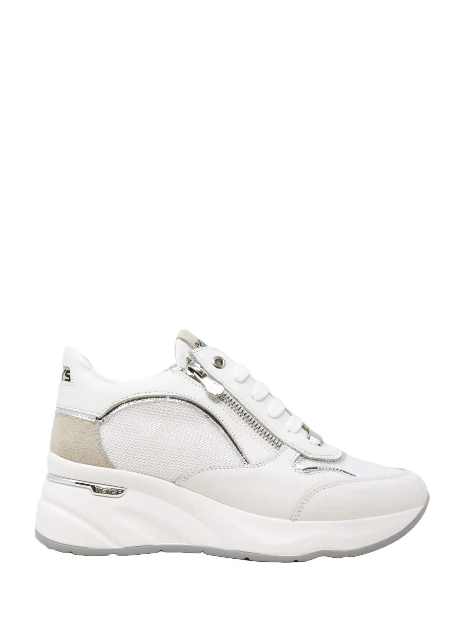 Keys Sneakers K-9041