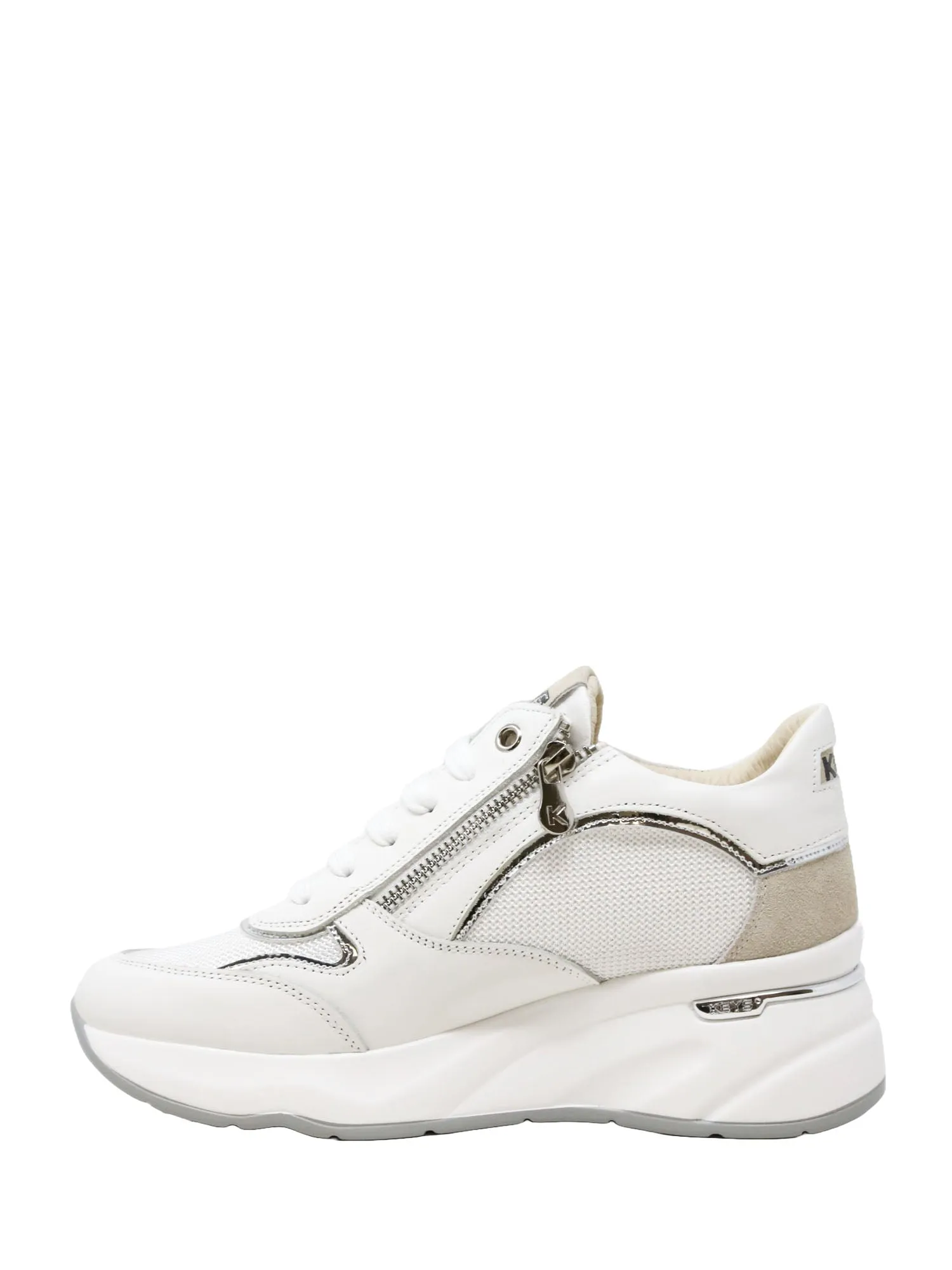 Keys Sneakers K-9041