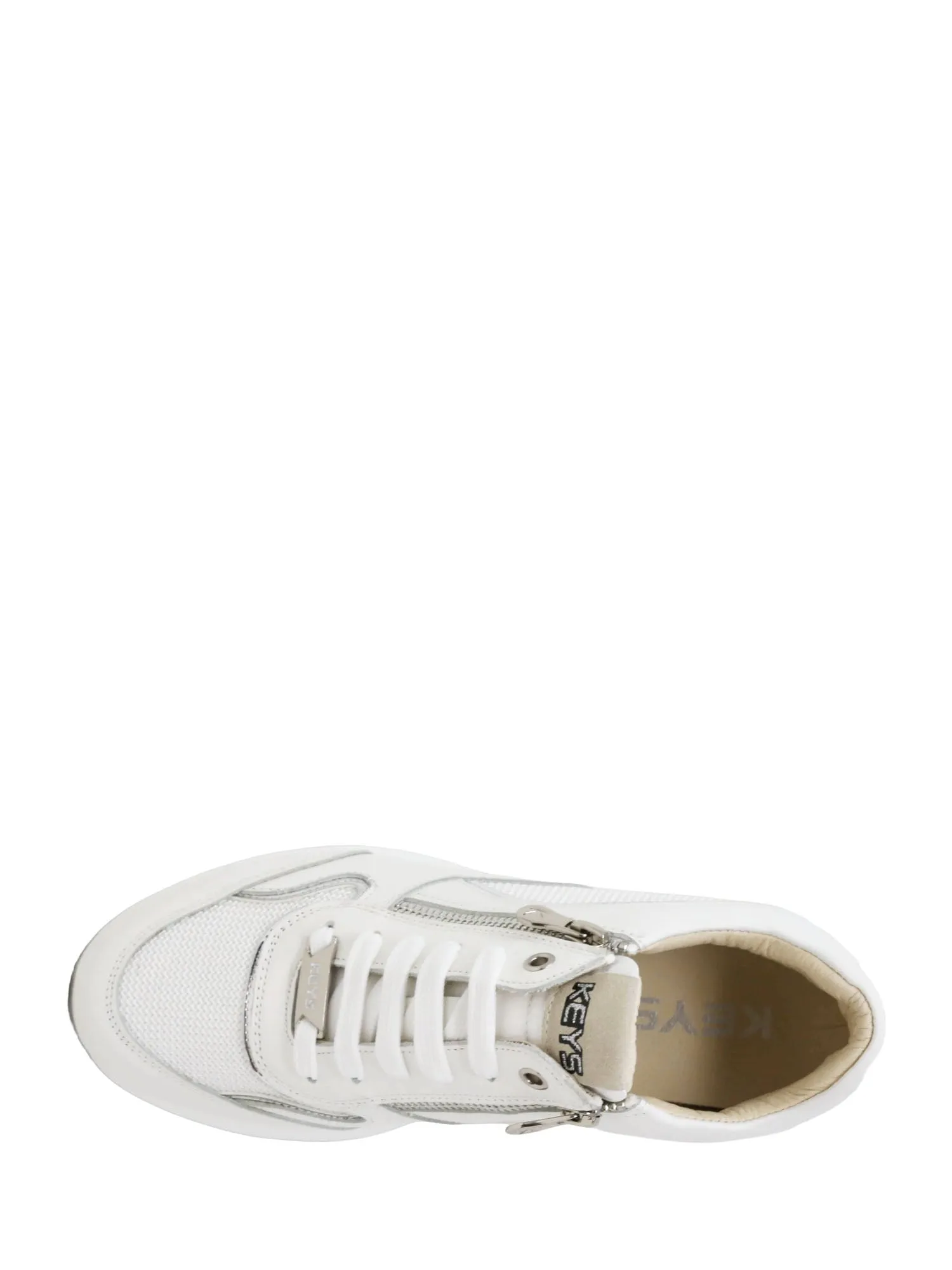 Keys Sneakers K-9041