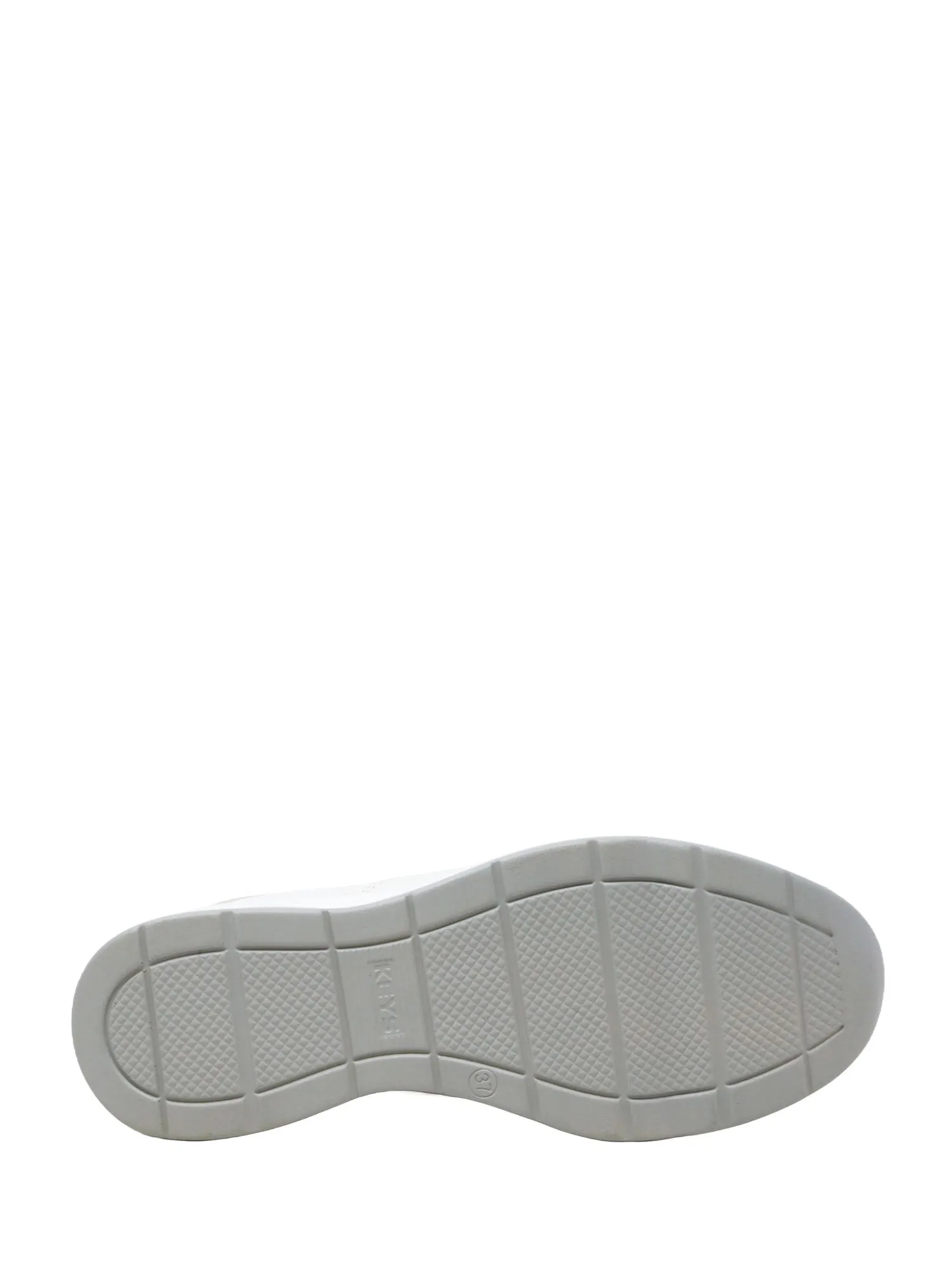 Keys Sneakers K-9041