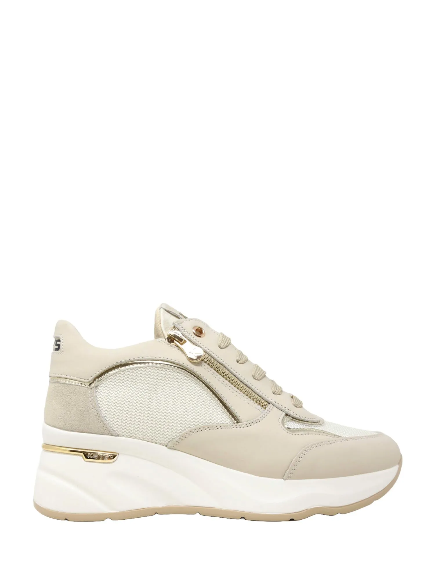 Keys Sneakers K-9041