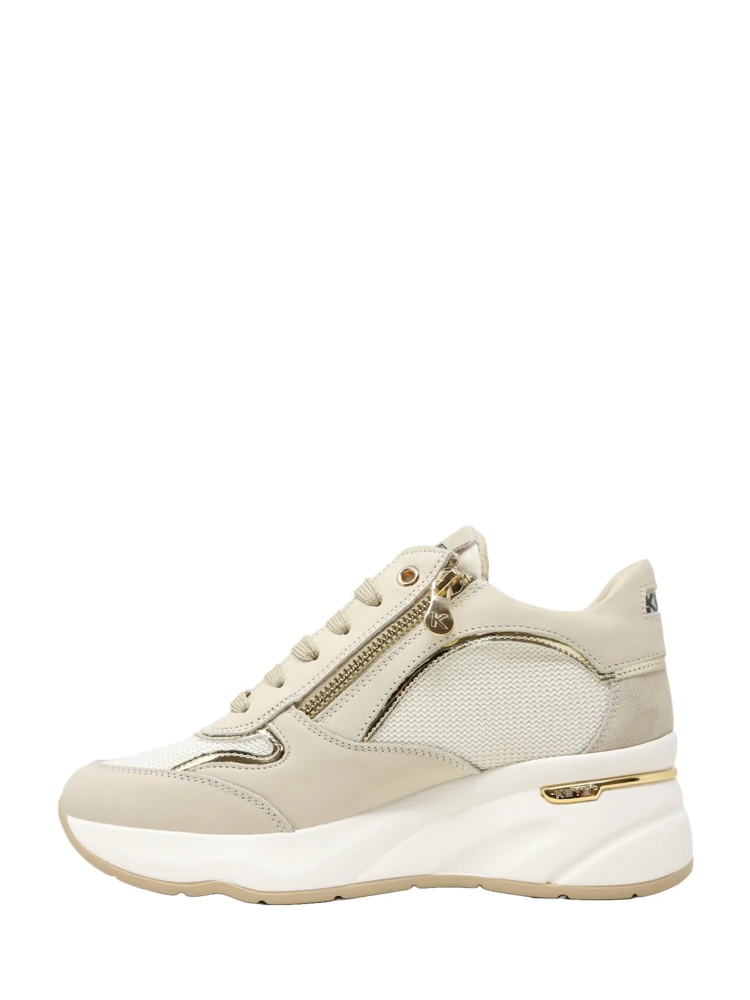 Keys Sneakers K-9041