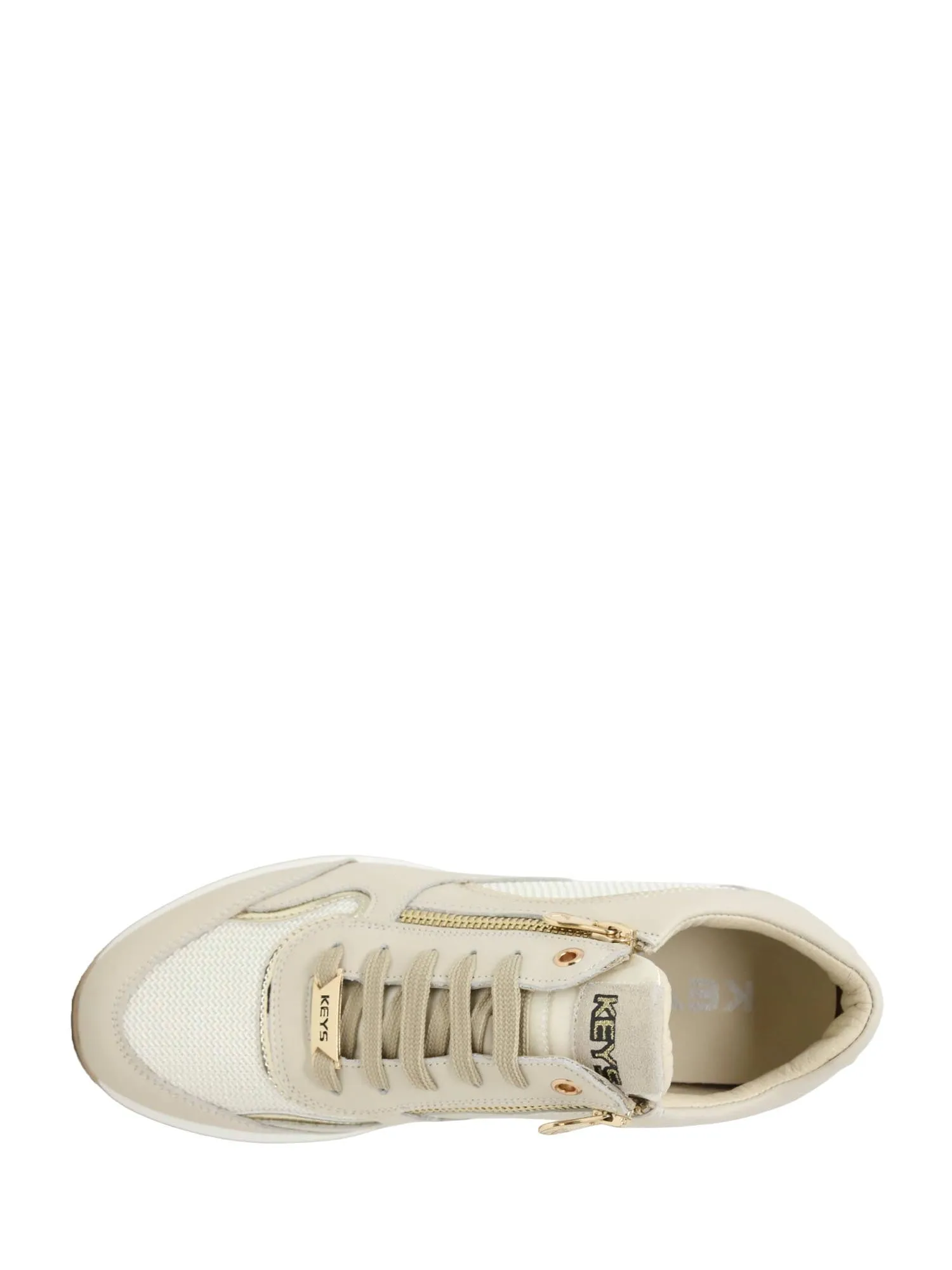 Keys Sneakers K-9041