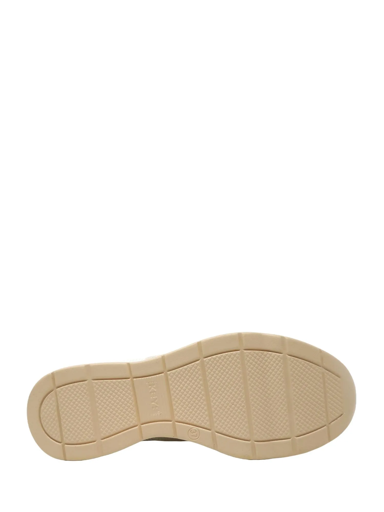Keys Sneakers K-9041