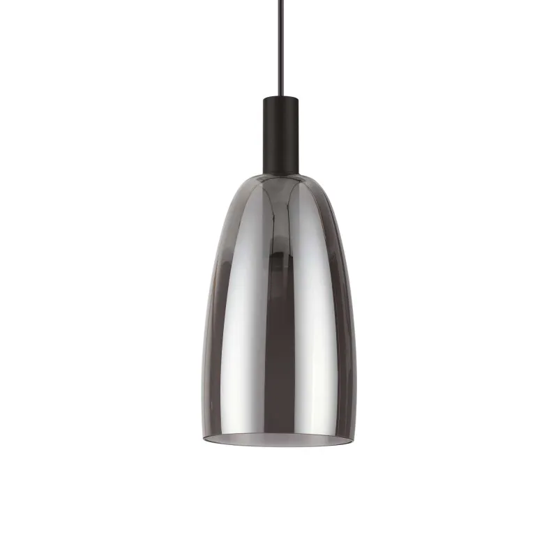 Lampada A Sospensione COCO-2 SP