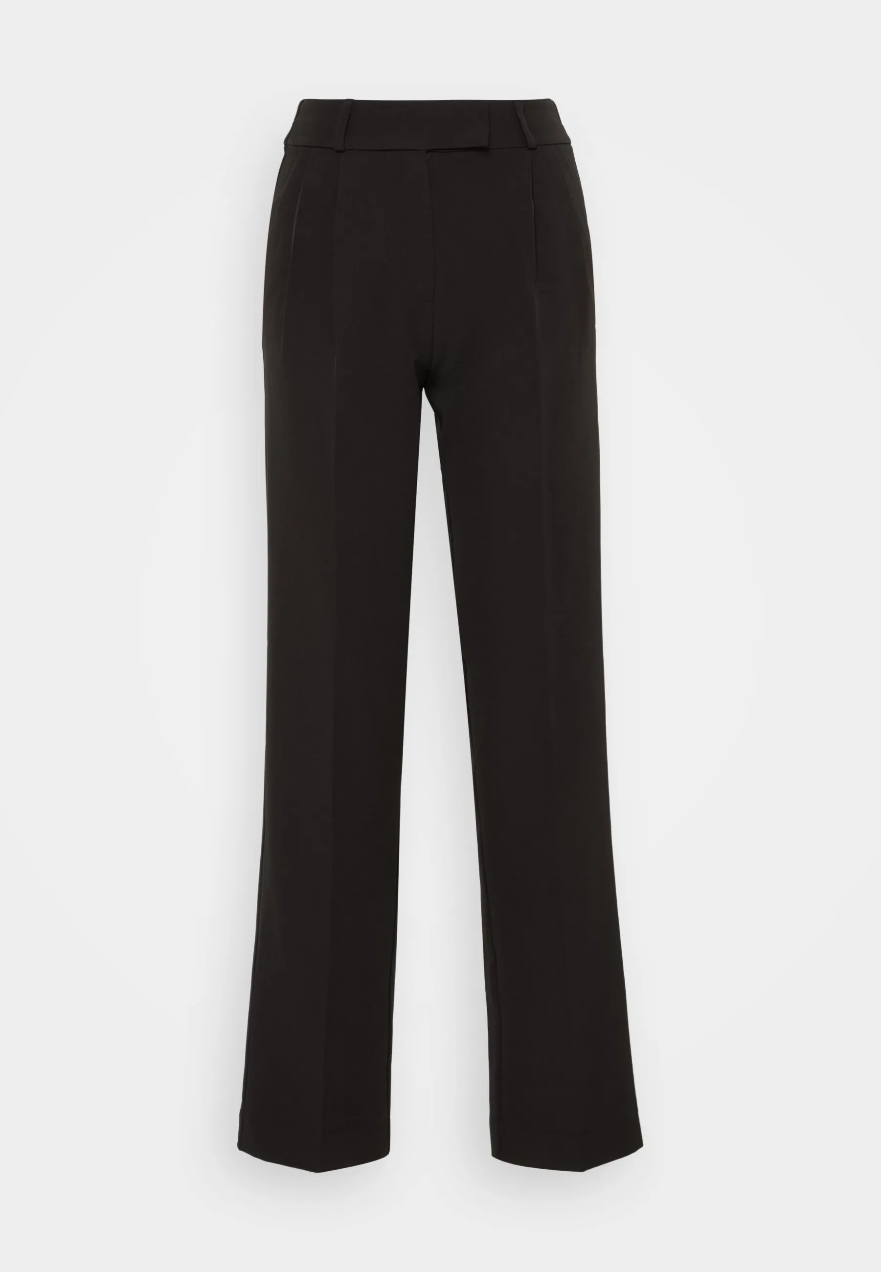 LANA-BERRY - Pantaloni