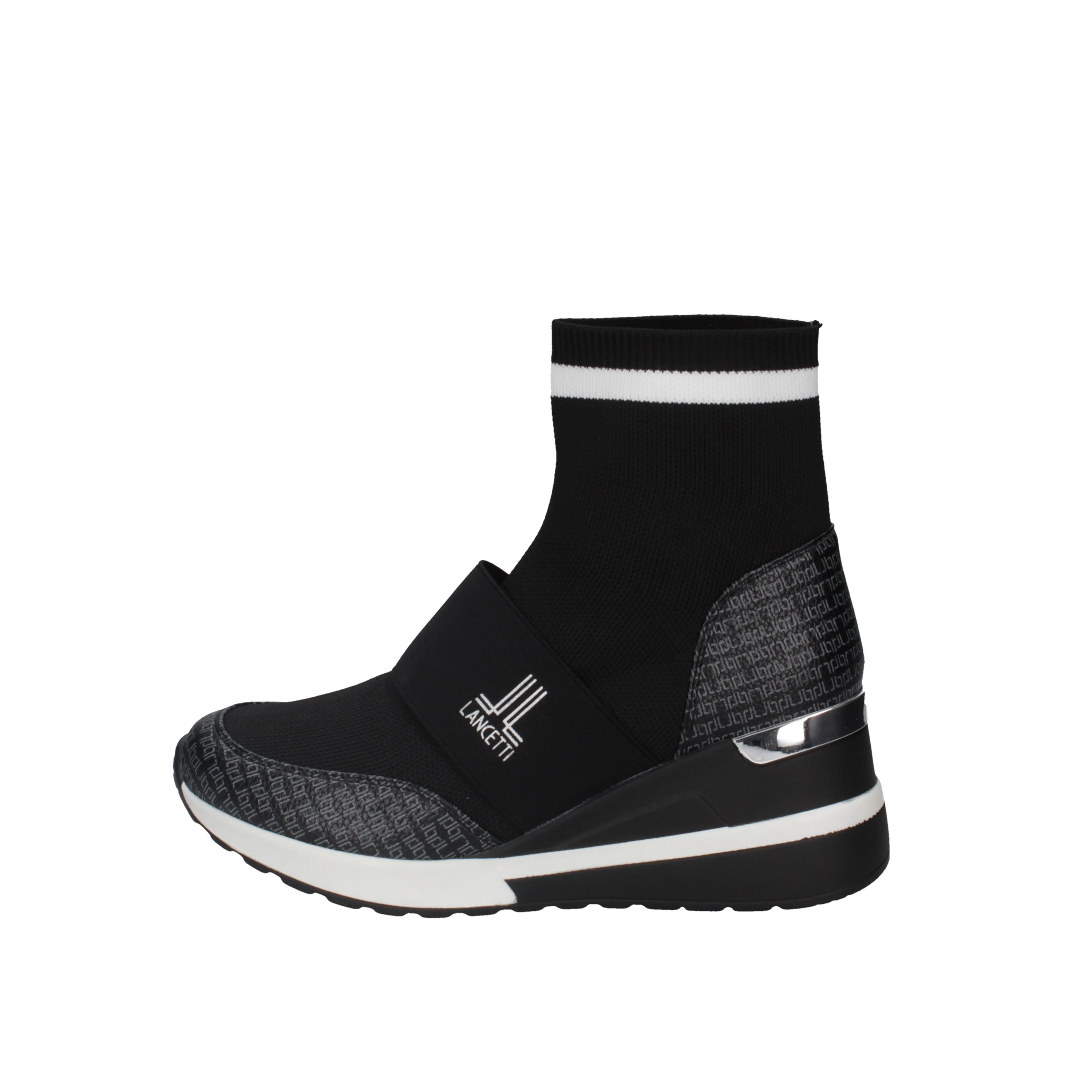 lancetti slip on lt94828sd  