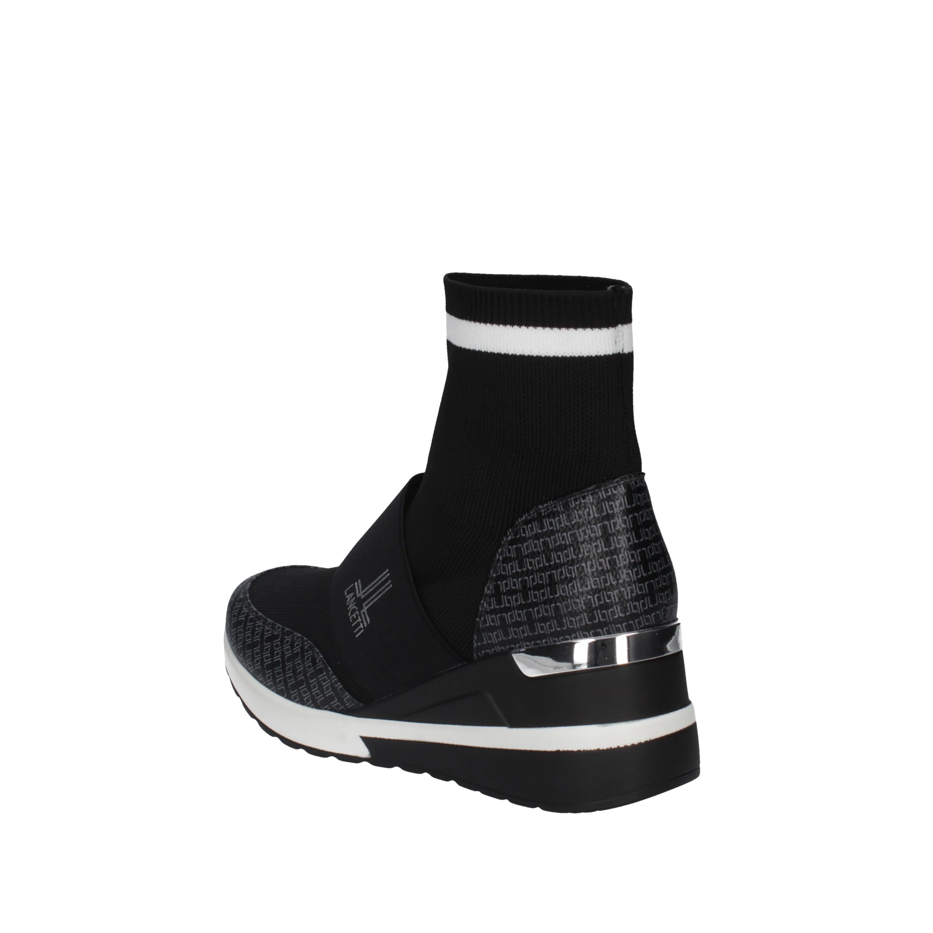 lancetti slip on lt94828sd  