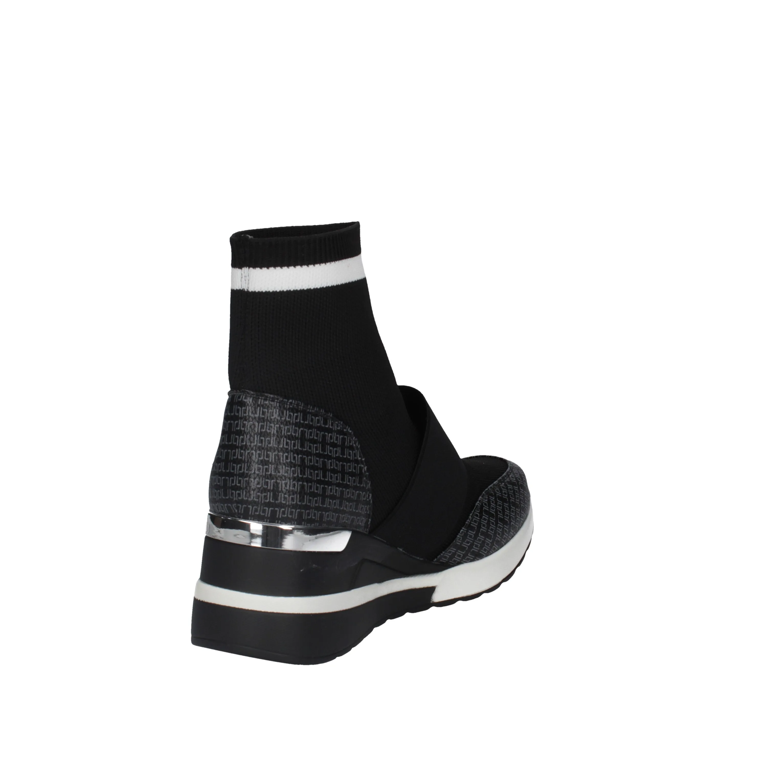 lancetti slip on lt94828sd  