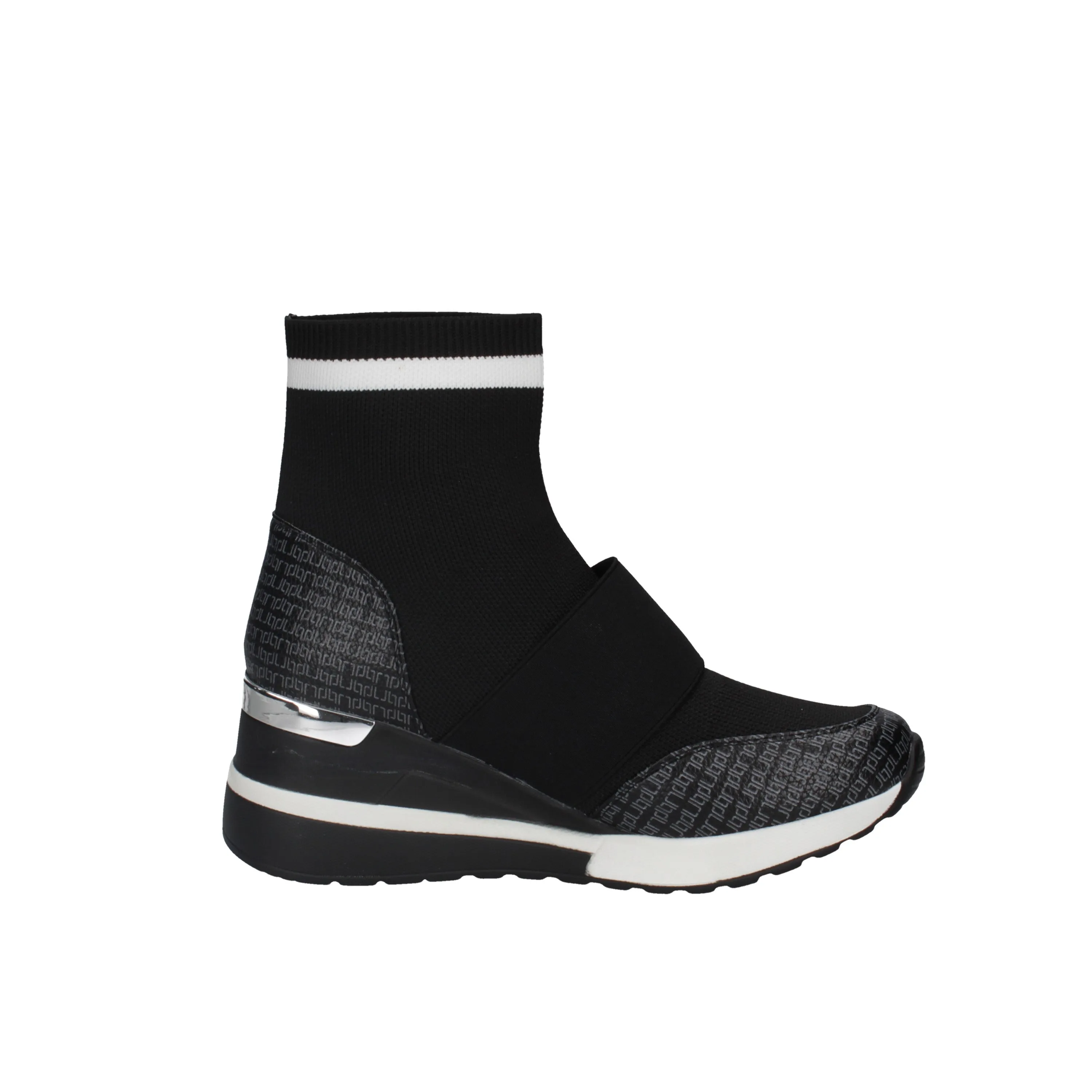 lancetti slip on lt94828sd  