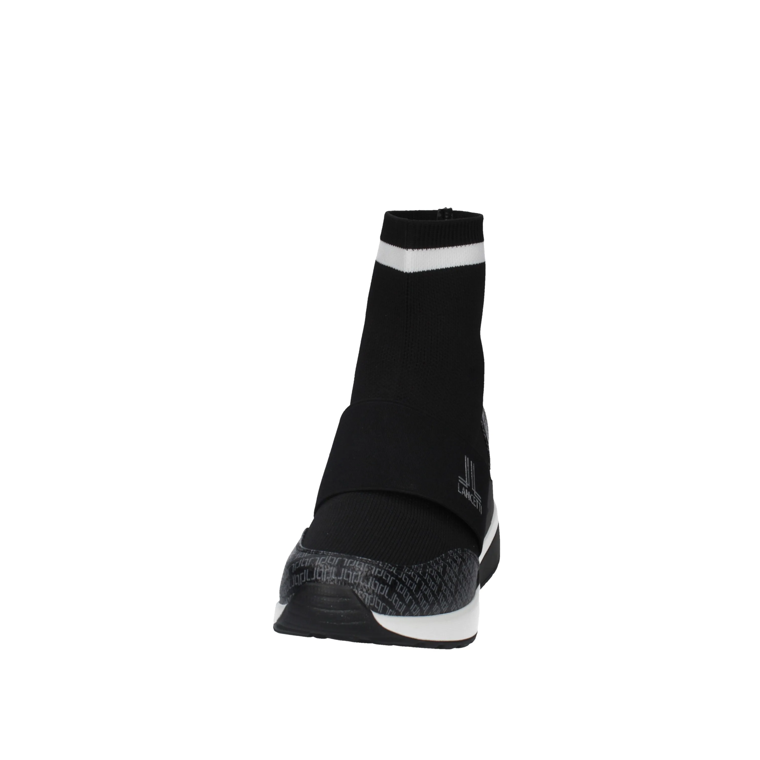 lancetti slip on lt94828sd  