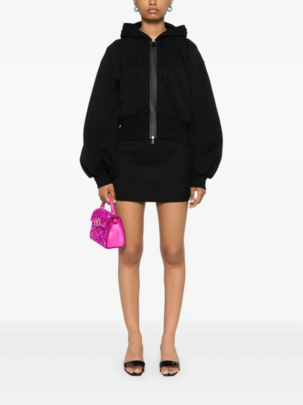   Lanvin 