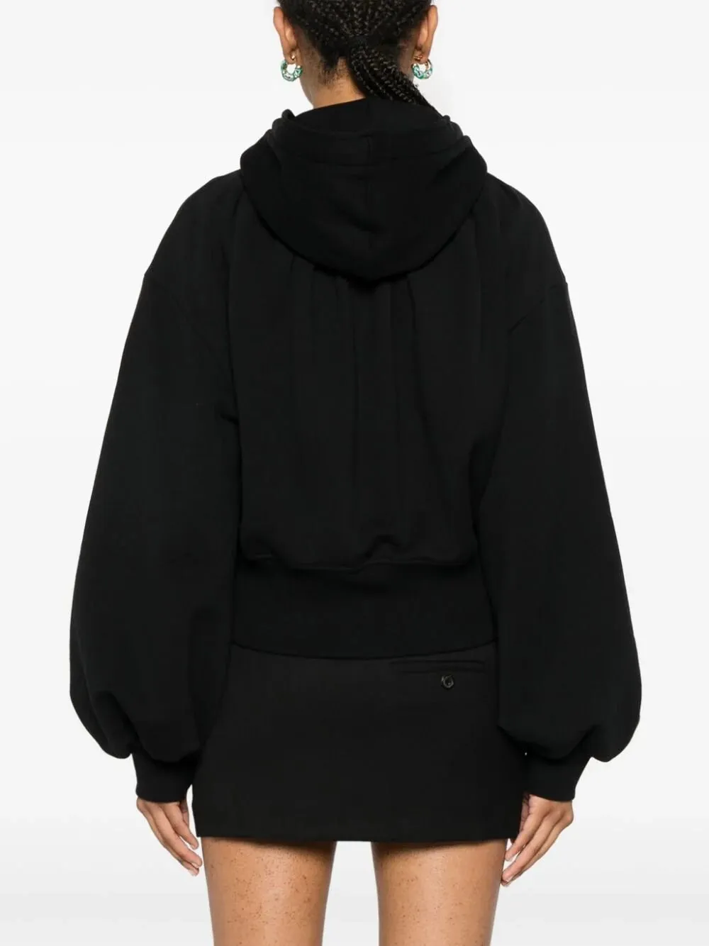   Lanvin 