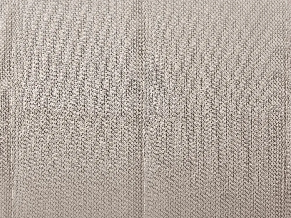 Latex Pocket Spring Mattress SPRINGY Medium 90 x 200 cm (EU Single)