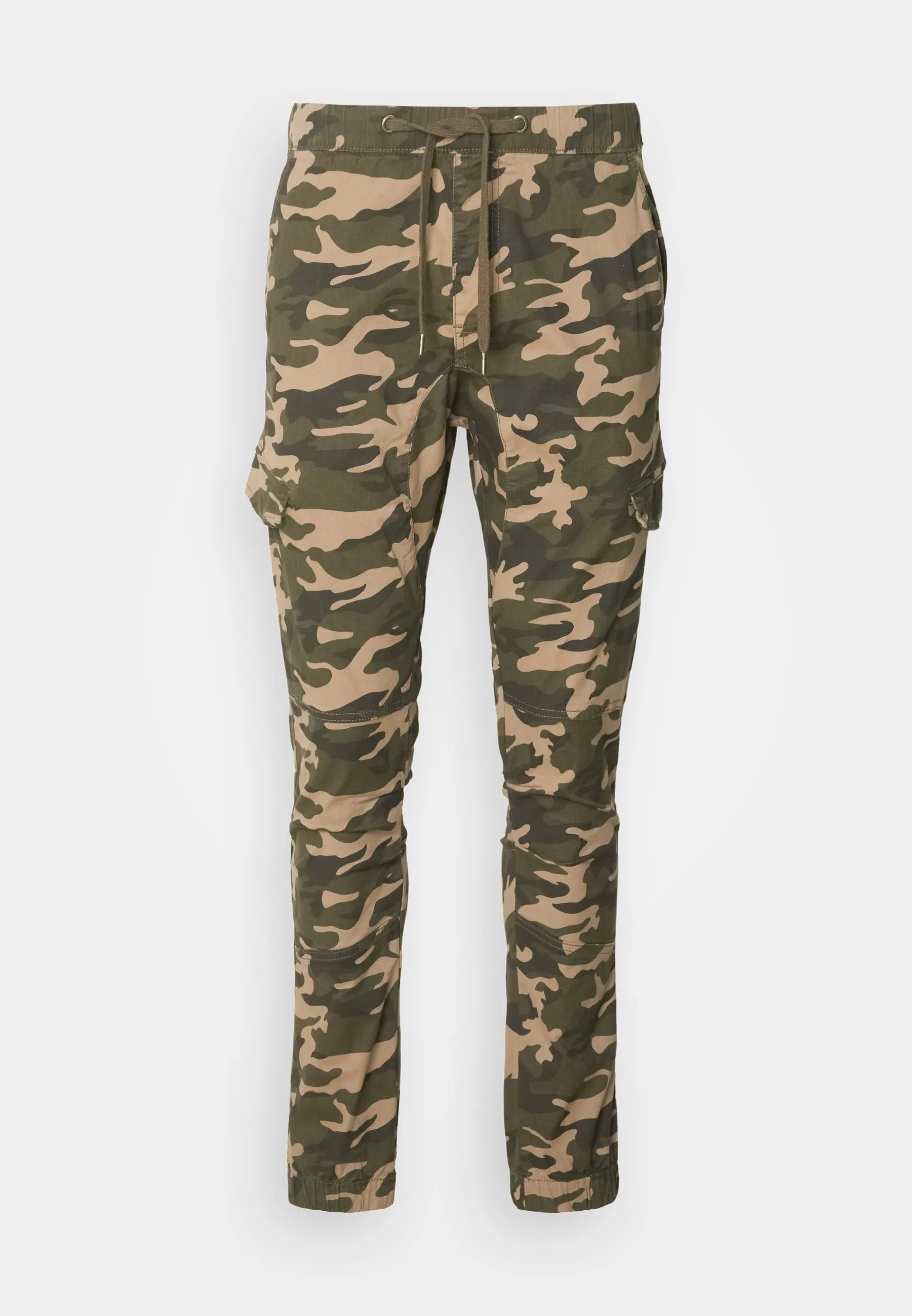 LEVI - Pantaloni cargo