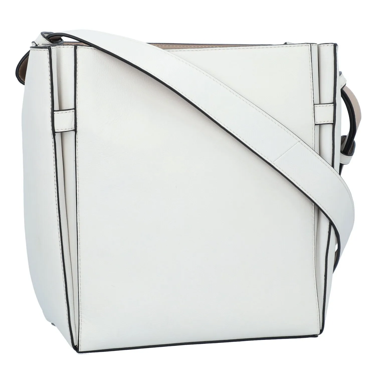 Liebeskind Hilla Kodiaq Borsa a tracolla Pelle 22.5 cm