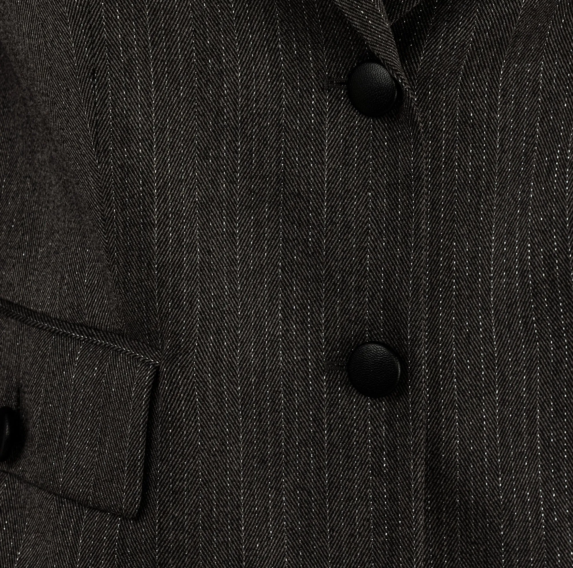 liu jo | blazer elegante da donna