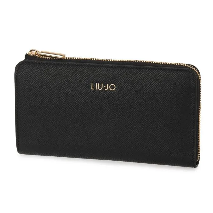 LIU JO 2222 XL ZIP