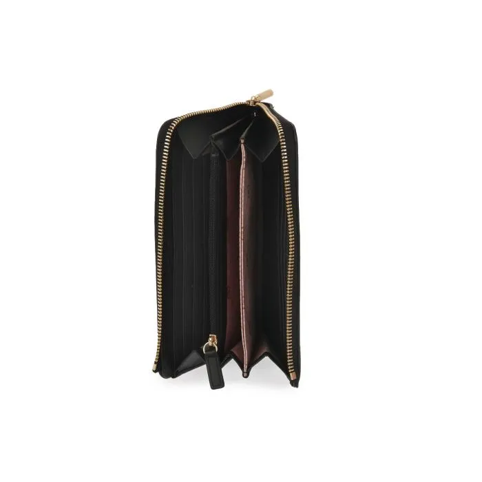 LIU JO 2222 XL ZIP