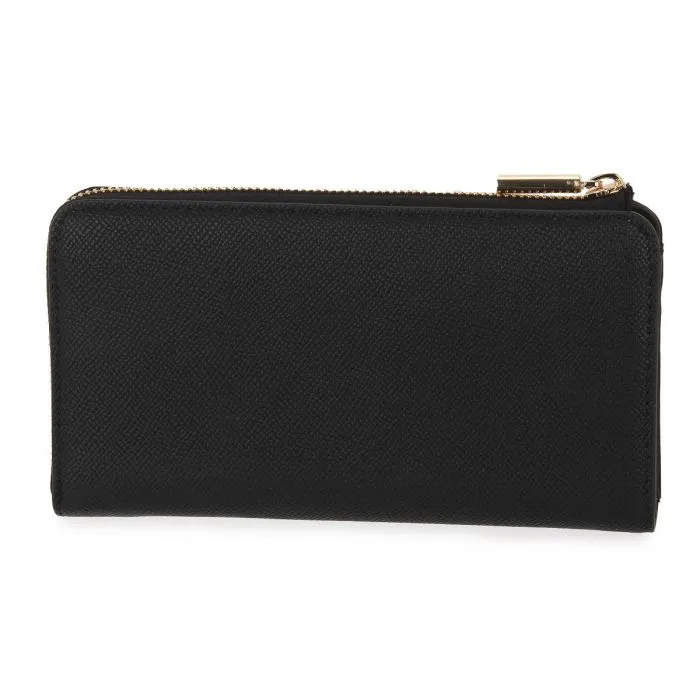LIU JO 2222 XL ZIP
