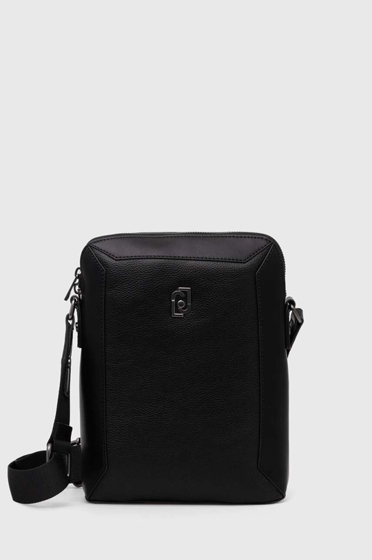 Liu Jo pochette in pelle
