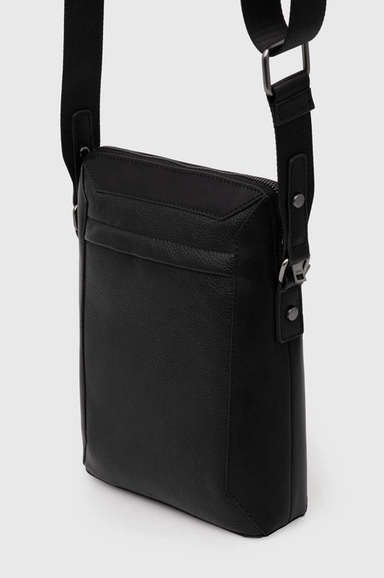 Liu Jo pochette in pelle