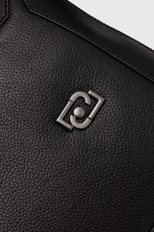 Liu Jo pochette in pelle