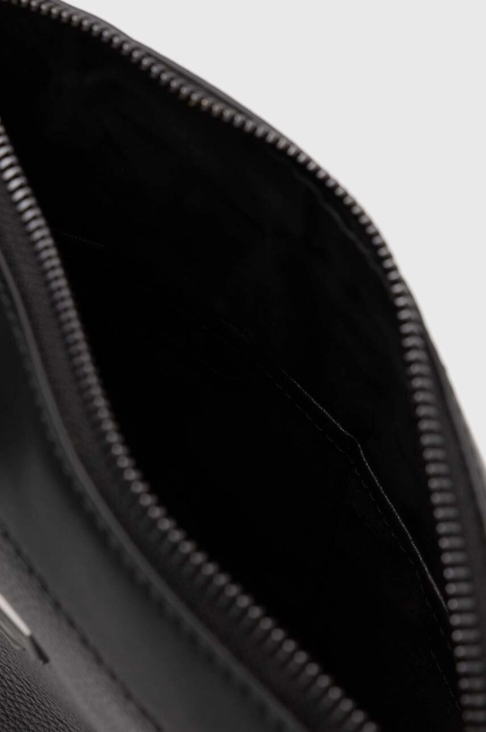 Liu Jo pochette in pelle