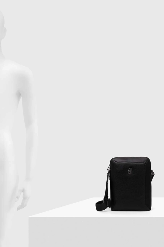 Liu Jo pochette in pelle