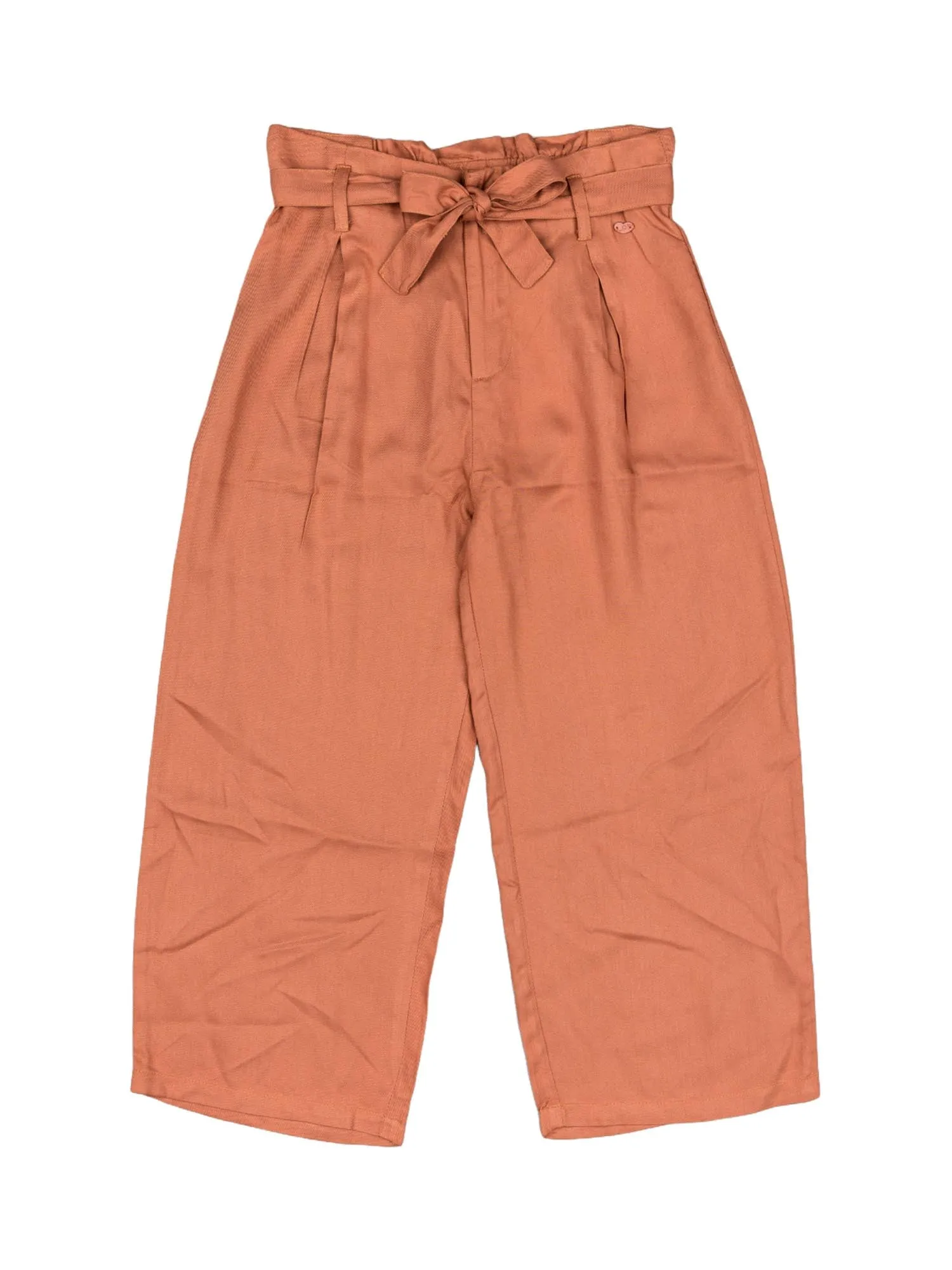 Losan Pantaloni 5102366703