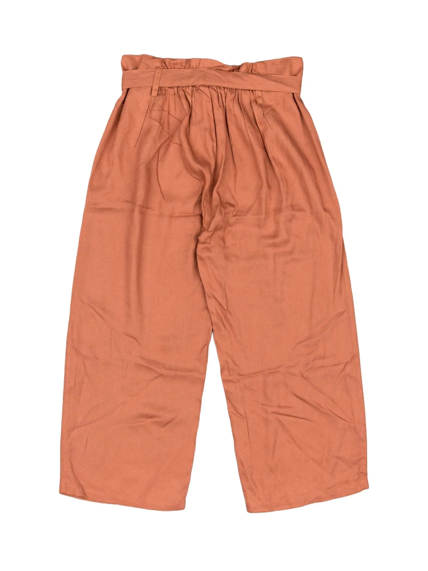 Losan Pantaloni 5102366703